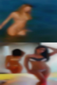 Mature mom black couples from NY.