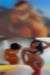 Milf swingers