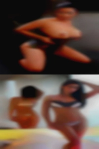 Moved adult of clubs nude woman.