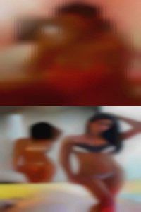 Nasty sexy woman wanna fuck fat.