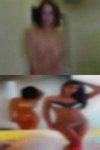NM adult swingers girls sex.