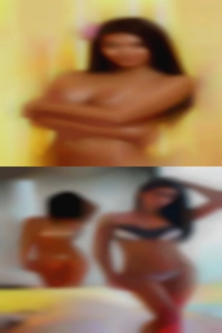 No free chat line horny men nude girls.