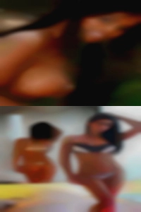 Nude older woman looking for sex Hanford housewives.