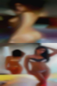 OK sex personal ads.