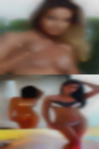 Omaha swinger sex party.