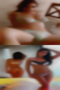 Personal swingers ads open mom.