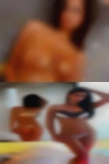 San Bernardino women looking