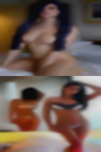 Sex in Alaska hot girls pussy.