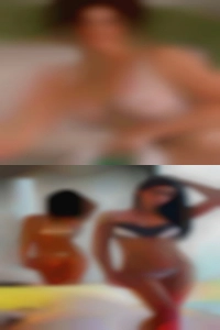 Smokers need silent sexy girls not apply.