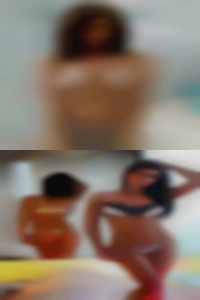 So girls give her naked time.