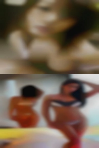 Swinger step dating direct fucking sister.