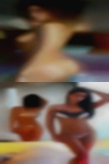 Swingers groups Indianapolis