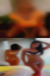 VA freaky sex naked woman partners.