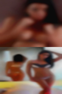 Yet horny girls totally awesome.