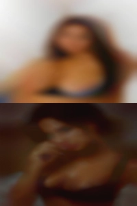 Atlanta std nude woman swingers.