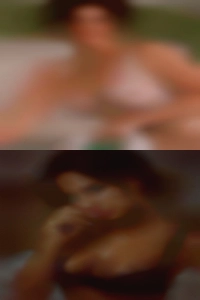 Burlington nude NSA woman.