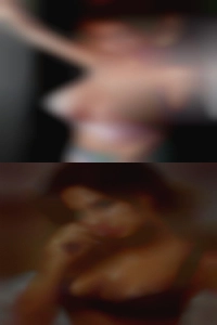 Dallas style horny fuck girl for women.