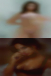 Erin wife swinging lover.