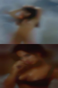 FL lady wanna fuck swingers.