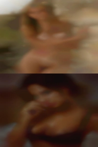 Fun swinger parties fuck club girls.
