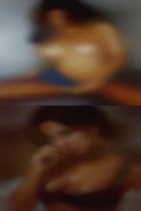 Girl from horny women chat fuck book.