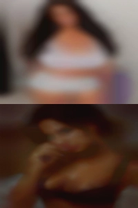 Girls sex only in Lytle nude.