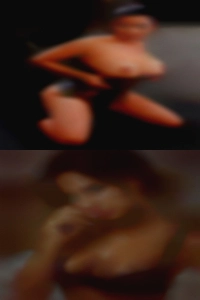 Glenpool swinger and naked girls couples.