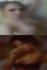 Guam girls free chat line horny wife swapping clubs.