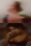 Horny people Roxboro
