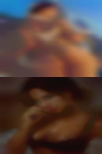 Horny wanting sex wild sex girls club.