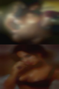 Hot cunts swinger sex clubs.