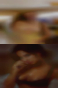 Indiana swingers house wives needing sex!