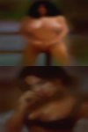 Male swingers Bellingham
