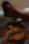 Mature woman sex St. Charles