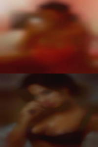 MS to chat horny with.