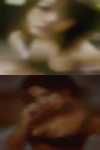 Naked girls Clemson