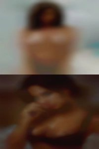 Nearby and free local wants swingers to meet.