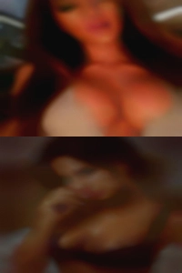 Nor swingers club is wife the Dom(me)/sub drop.
