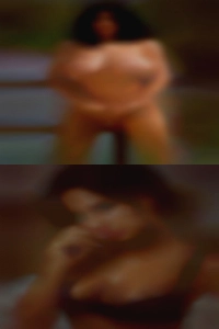 Petty nude sexy naked girls.