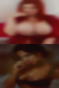 Sex clubs fuck upstate girls to NY.