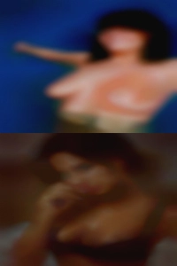 Shaved girls nude swinger Tampa!!!