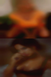Swinger big horny women for ass women.