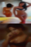 Swinger clubs Hawaii