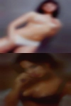 Swingers groups Indianapolis
