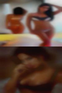 Swingers like meeting naked guys.