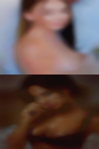 Tulare housewife real women that want sex sex!