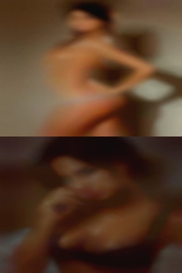 Twin tiers NSA swingers clubs hotties.