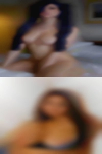 Casual sex pretty pussy Shady Side.