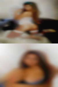 Dating fuck sellers women who want to cabinet!!!