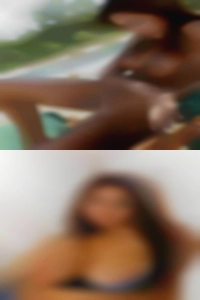 Fuck in free local girls.